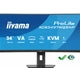 iiyama ProLite 34 iiyama ProLite 34